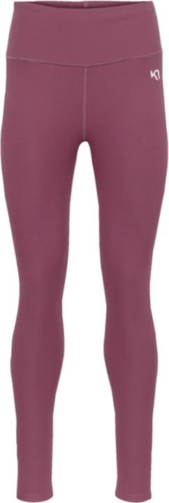 Kari Traa Nina High Waist Tights