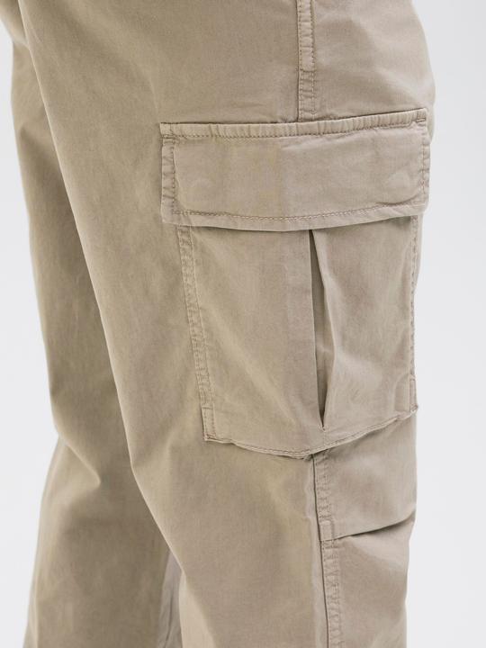 Image du produit Jack & Jones Ace Tucker (W32/L34)