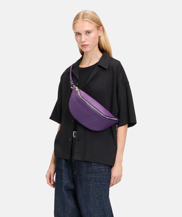Actual product image Liebeskind Berlin Sling Bag Edda 2155303