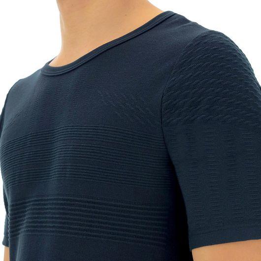 Image du produit UYN T-Shirt Natural Training (S)