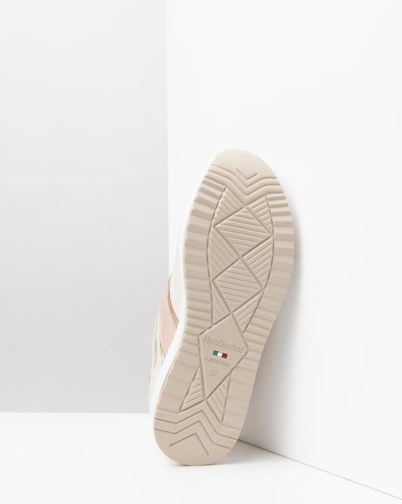 Immagine prodotto Nero Giardini Sneaker (41)