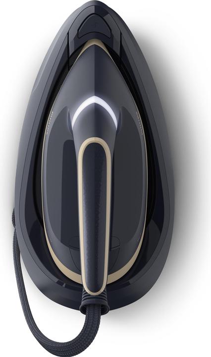 Produktbild Philips PSG6066/20 (2400 W, 600 g/min)