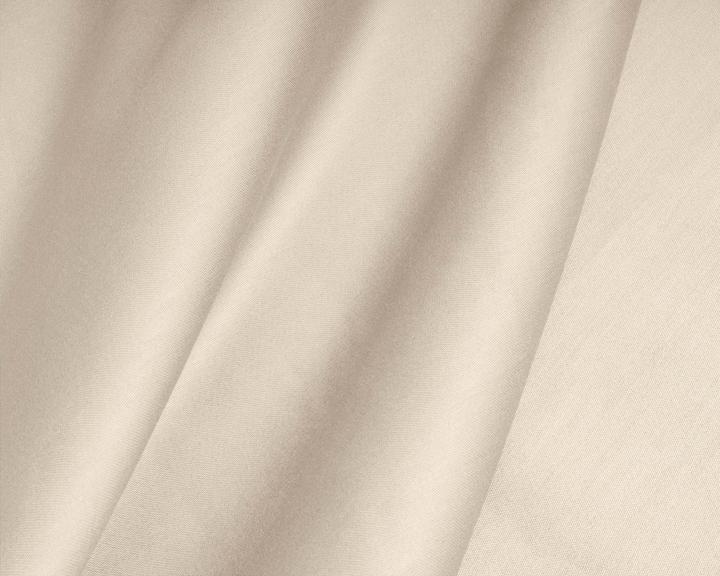 Image du produit Palo Drap-housse en satin (70 x 200 cm)