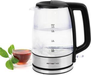 Produktbild Emerio WK-130126 (1.70 l)