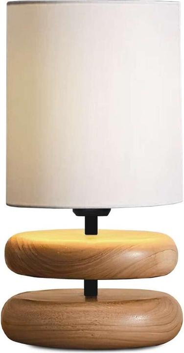 Produktbild Opviq Clarion Table Lamp (E27)