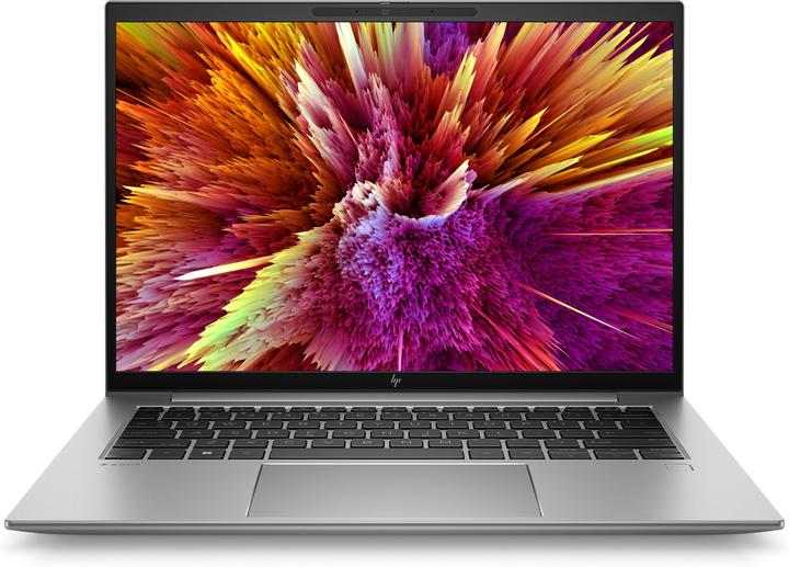 Image du produit HP ZFly14G10 i7-1355U 14in 32GB/1TB PC (14", Intel Core i7-1355U, 32 Go, 1000 Go, ING. Int.)