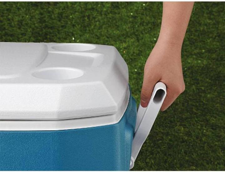 Immagine prodotto Coleman Xtreme 70 QT Raffreddatore QT (66 l)