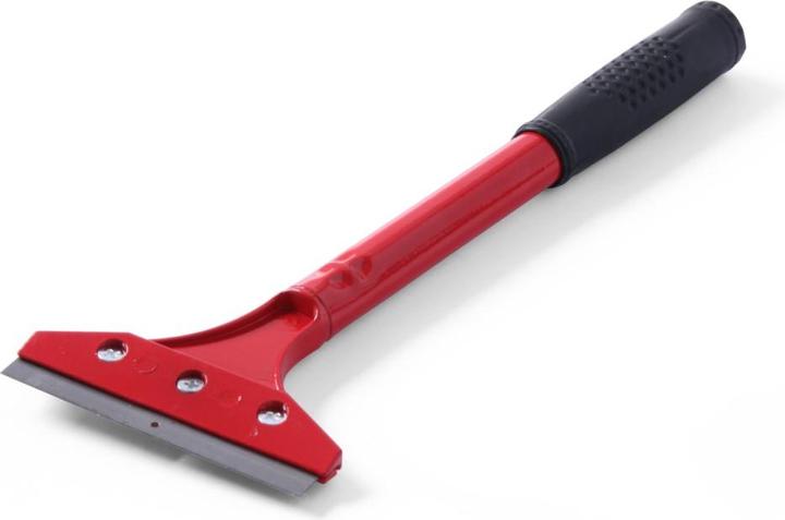 Produktbild Hendi Grillplattenschaber (10 cm)