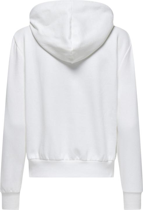 Produktbild Only ONLNOLI Sweatshirt Kapuzenpullover (XL)