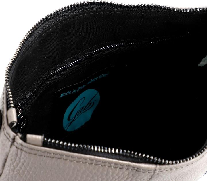Immagine prodotto Gabs Beyonce Umhängetasche M Leder 28 cm