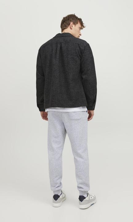 Image du produit Jack & Jones Pantalon de sweat Gordon Bradley (XS)