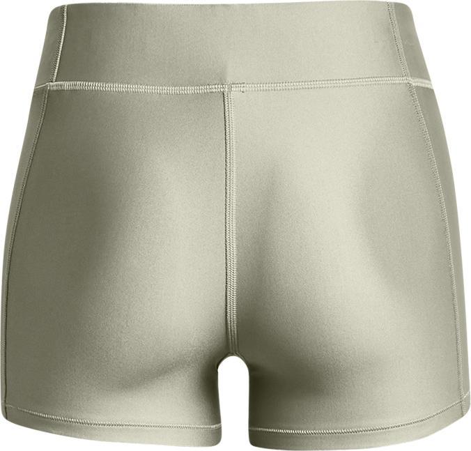 Actual product image Under Armour Armour Mid Rise Shorty (XL)