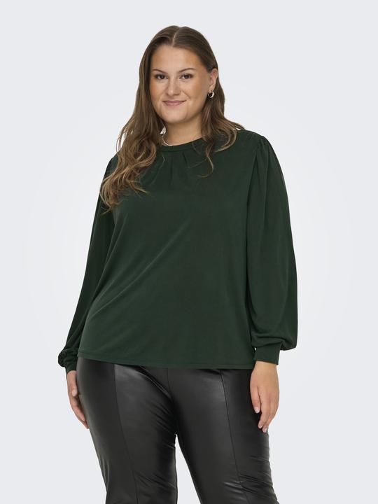 Produktbild Only CARFREE Top Top (XL)