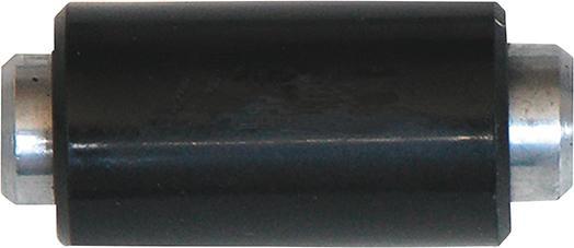 Actual product image Magni Setting dimension 100mm FORTIS (10 cm)