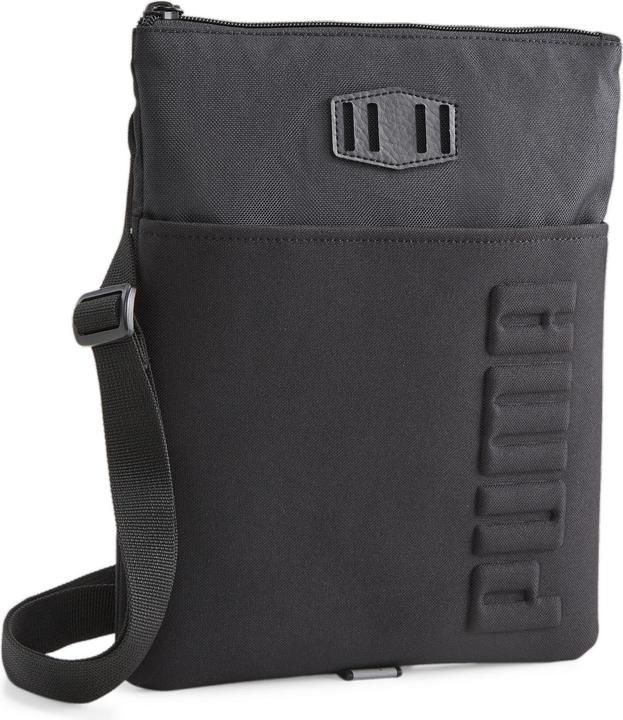 Immagine prodotto Puma S Portatile