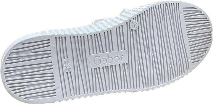 Image du produit Gabor Baskets 03.333.21 (40)