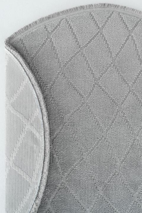 Actual product image Conceptum Hypnose Newcity (160 x 160 cm)