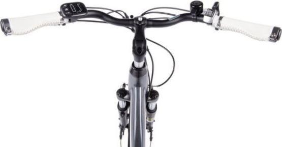 Produktbild MTF Grand 1.4 (19) (48.26 cm)