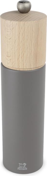 Produktbild Peugeot Boreal (Pfeffer)