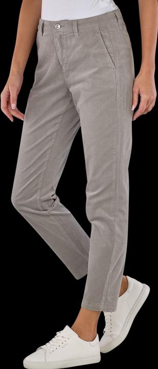 Actual product image MAC Jeans 10018453 (27)