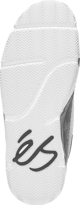 Actual product image éS Quattro Plus (40)