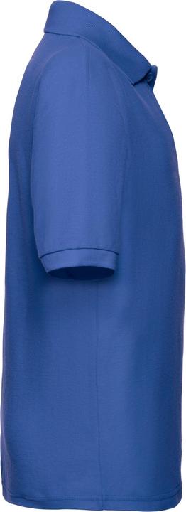 Immagine prodotto Fruit of the Loom 65/35 Maglietta Polo Semplice Bambini (104)