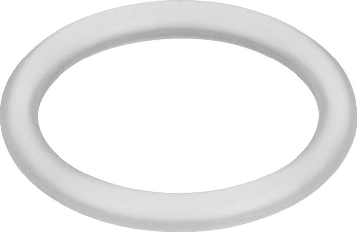Produktbild Silit O-Ring Ersatzteil Schnellkochtopf SicomAtic-L (Kunststoff)