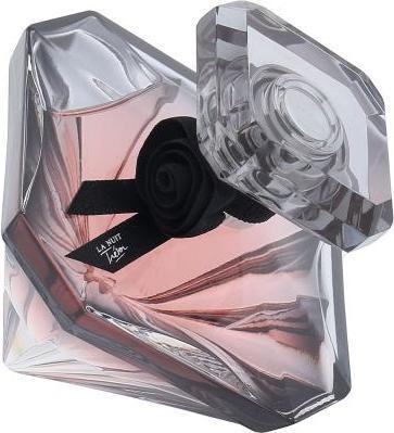 Actual product image Lancôme La Nuit Trésor (Eau de parfum, 50 ml)
