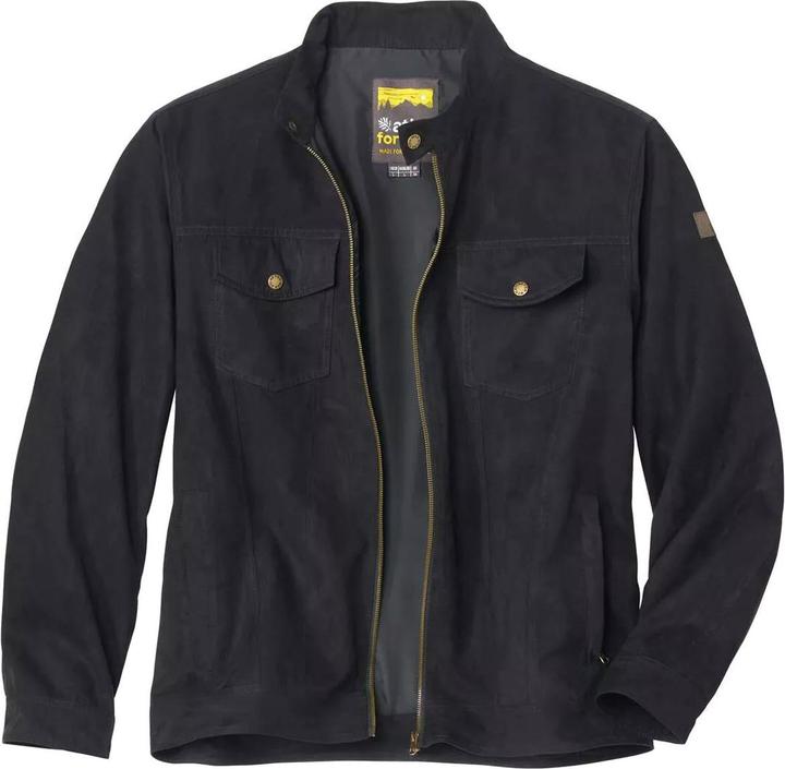 Immagine prodotto Atlas For Men Giacca Uomo (L)