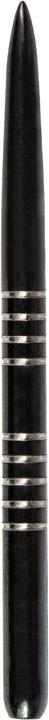 Image du produit Bull's GP1 Dart Point noir