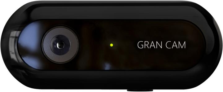 Image du produit Granboard GranCam