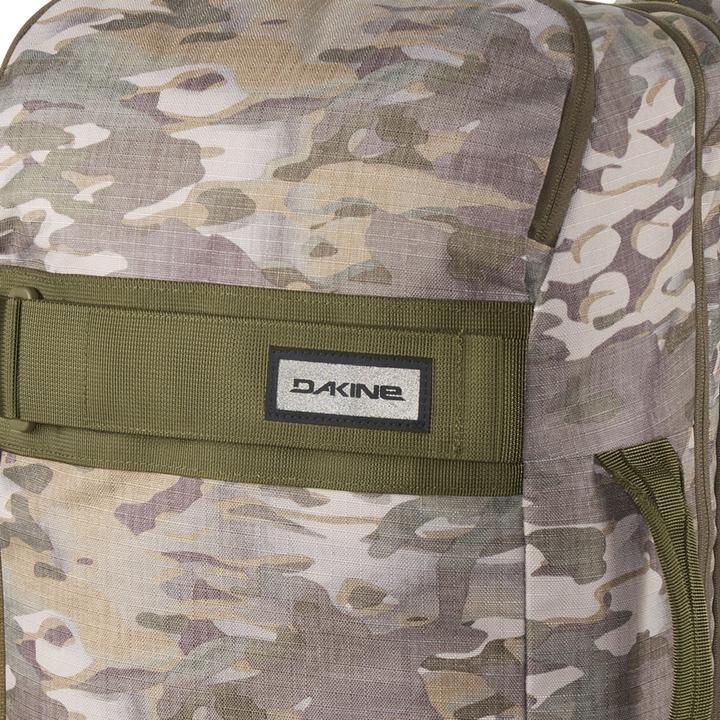 Image du produit Dakine Mission Street 32 L Sac à dos 51 cm (29 l)