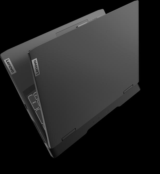 Produktbild Lenovo IdeaPad Gaming 3 16ARH7 (16", AMD Ryzen 7 6800H, 16 GB, 1000 GB, DE)