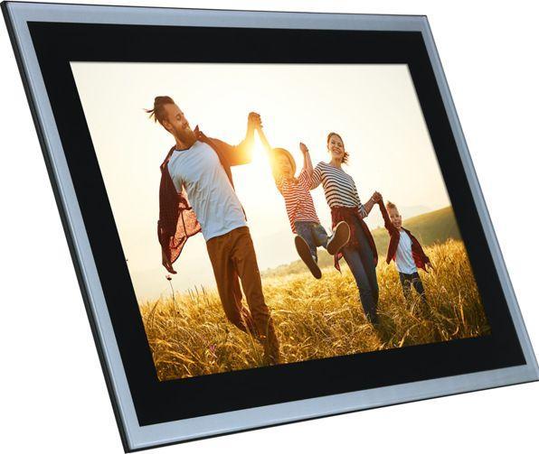 Image du produit Rollei Smart Frame WiFi 102 (10.10", 1920 x 1200 pixels)