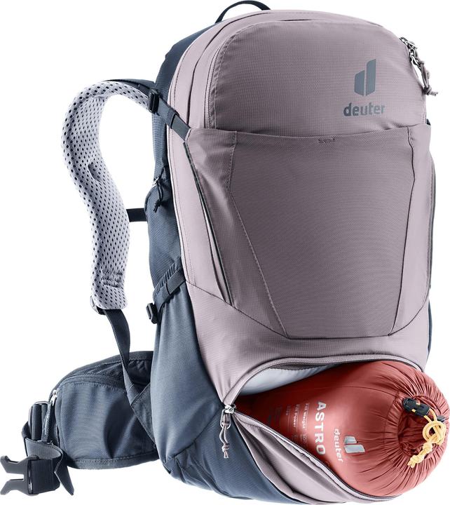 Actual product image Deuter Trans Alpine 28 SL (28 l)