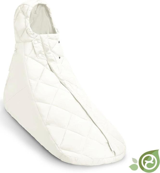 Immagine prodotto Cybex Snogga Mini 2 Foot Pouch