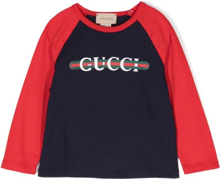 Immagine prodotto Gucci Kids B Ss T-shirt (12XL)