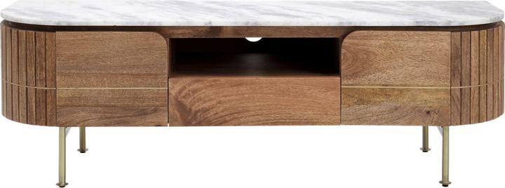 Kare Design Lowboard Grace 145x48cm