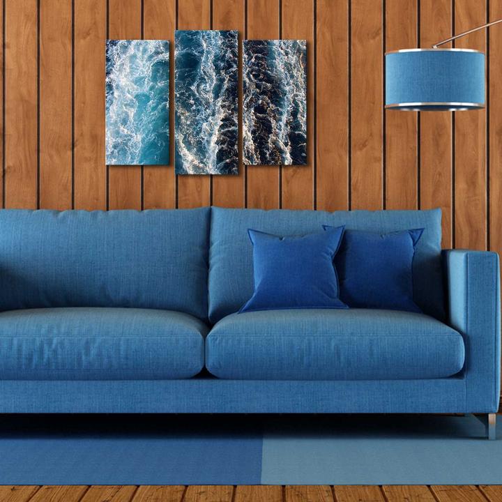 Produktbild Wallxpert Erik (20 x 39 cm)