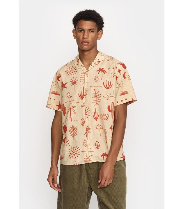 Produktbild Revolution Cuban (XL)