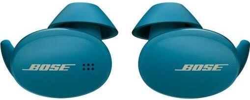 Productafbeelding Bose Sport oordopjes (5 h, Draadloze)