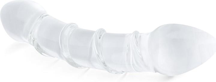 Actual product image Gildo Double Dildo