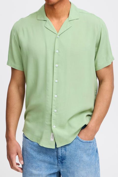 Immagine prodotto Blend BHShirt 20718075 (XL)