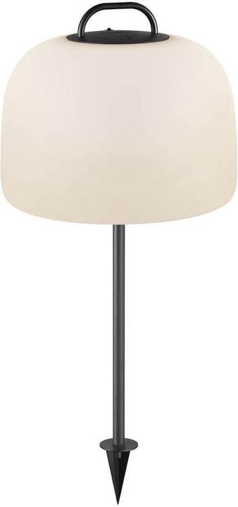 Actual product image Nordlux Kettle (450 lm)