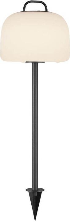 Actual product image Nordlux Kettle (300 lm)