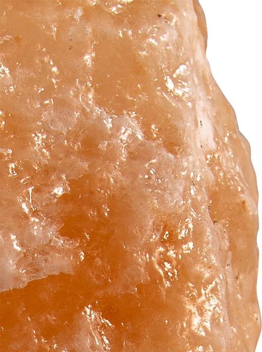 Image du produit Globo Stone (E14)
