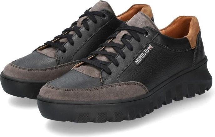 Actual product image Mephisto Flynn (47)