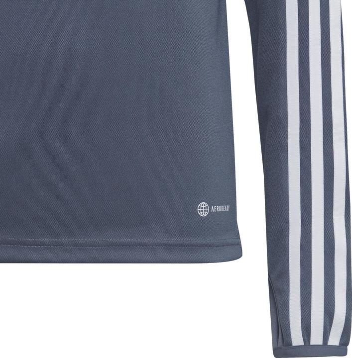 Produktbild adidas Tiro 23 Trainingspullover Kinder (176)