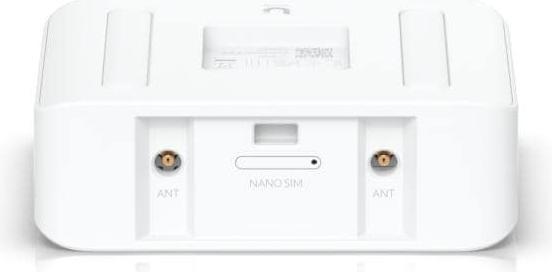 Actual product image Ubiquiti UniFi Mobile Router