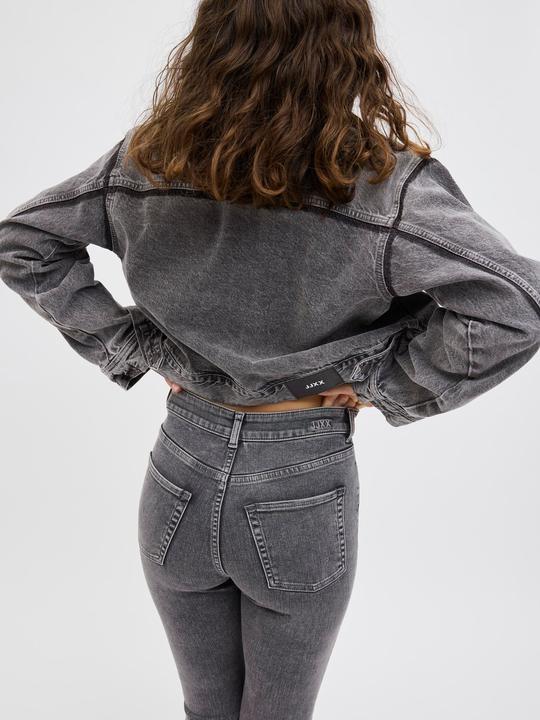 Actual product image JJXX Jxvienna Skinny Hw S1139 Jeans Dnm Noos (XL)